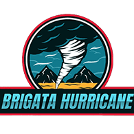 BHCAN emblem