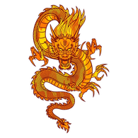 SMUGZ emblem