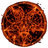 ZLY- emblem