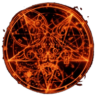 ZLY- emblem