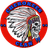 CKEES emblem