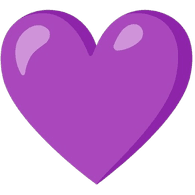 DIELI emblem