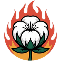 BAWOW emblem