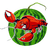 ALEAT emblem