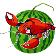 ALEAT emblem