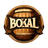 BOKAL emblem