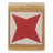 POKRY emblem
