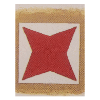 POKRY emblem