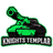 KT3MP emblem