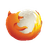 _OG3_ emblem