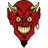 EDEVI emblem