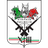 13ITA emblem