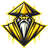 MOHAX emblem