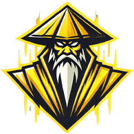 MOHAX emblem
