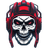 RSLGN emblem