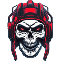 RSLGN emblem