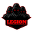 LGN-V emblem