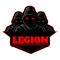 LGN-V emblem