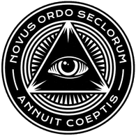 -ORDO emblem