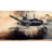 -GUYS emblem