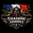 SH_AR emblem