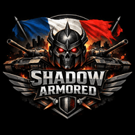 SH_AR emblem