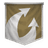 1USAD emblem