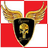 ROTA emblem