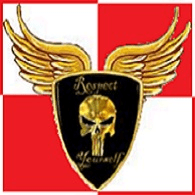 ROTA emblem