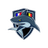 GDRFB emblem