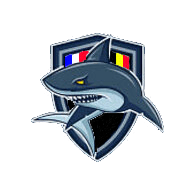 GDRFB emblem