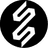 SUSCH emblem