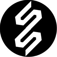 SUSCH emblem