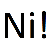 RKMN emblem