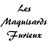 LMFX emblem