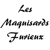 LMFX emblem