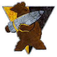 1_DPA emblem