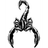 WITWE emblem
