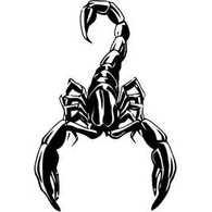 WITWE emblem