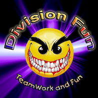 DIV-F emblem