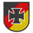 GF- emblem