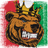 G3RMI emblem
