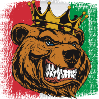 G3RMI emblem