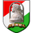 RMH emblem