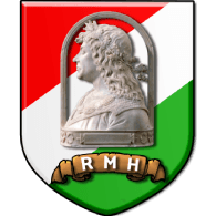 RMH emblem