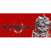 B_O_Z emblem
