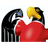 GGW emblem