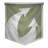 GDWY emblem