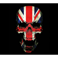 TMUK emblem