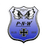 P-N-W emblem